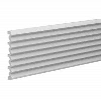 Панель декоративная Европласт 6.59.803-280