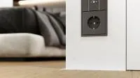 microplintus-close-belyj-small