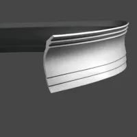 1.50.147Гибкий