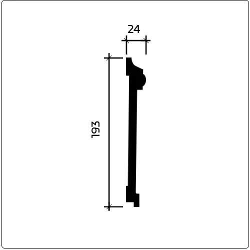 evroplast.ru_moldingi_1-51-381_
