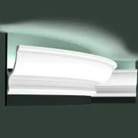 oracdecor.ru_c901f_uplighter