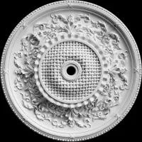 Розетка потолочная Artpole SR83 (наборная)