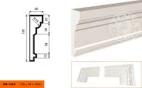 MB-135-2-b
