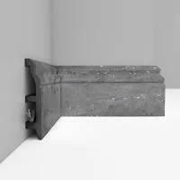 232-1632g