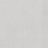Гибкий камень Decaro WallPanels Flex Stone D1007 Striped Stone