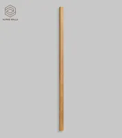 Молдинг ALPINE WALLS ECO952