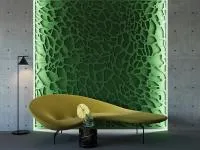 CELLl