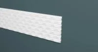 Панель DECOR DIZAYN DD930