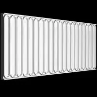 Фриз гипсовый Artpole SF95