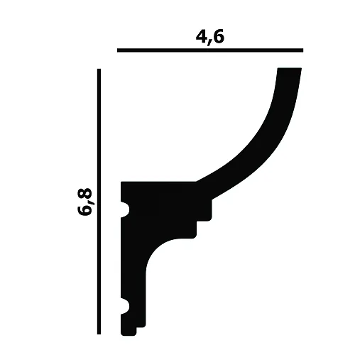 P96_profile_size_black-min