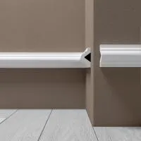 Молдинг Де-Багет М 5 40/40