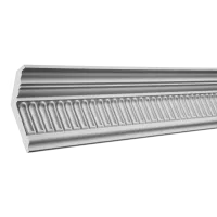 Карниз потолочный Европласт 1.50.104