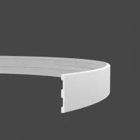 1.51.385Гибкий