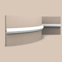 oracdecor.ru_px103f_panel_moulding