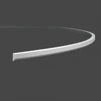 1.51.305Гибкий