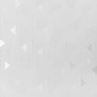 Декоративная панель HIWOOD DM629 W14