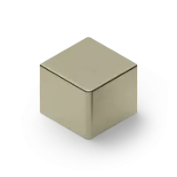 16 титан матовый MT (2)