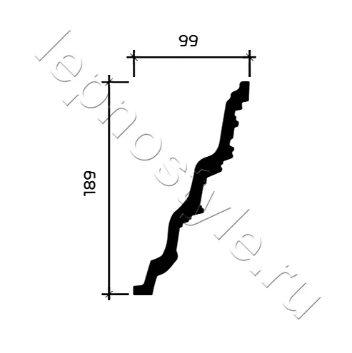 1-50-502_dim