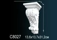 C8027