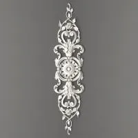 lepnoy_dekor_npu_vrs_004