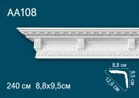 AA 108