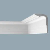 с8bello-deco_shop_plintus_xps_s-8-70-70x50_1