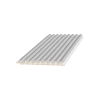 Декоративная панель Ultrawood NEXT WPC 001 PA