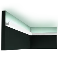 CX189_uplighter