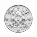 Розетки потолочные Orac Decor