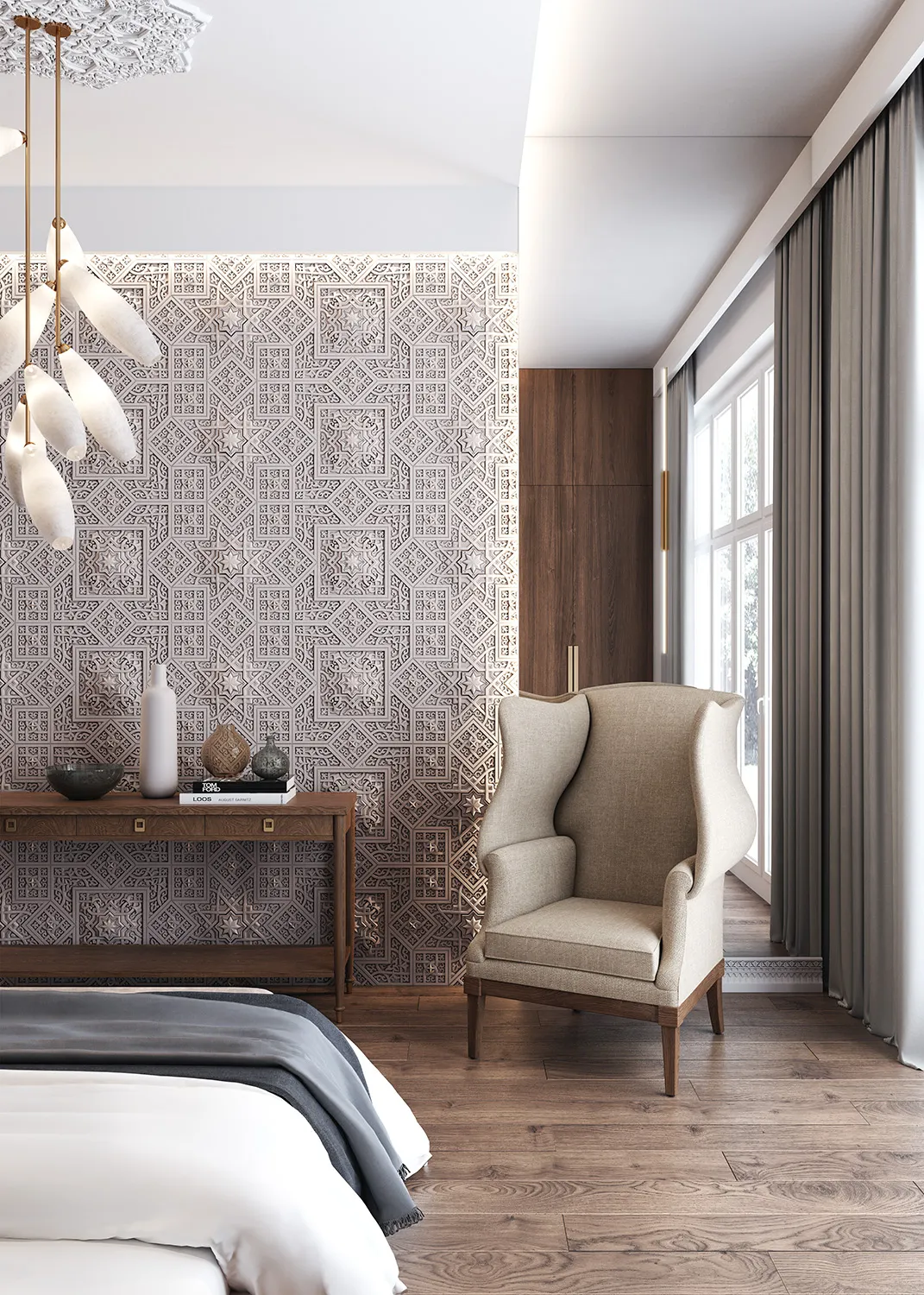 Основное изображение товара