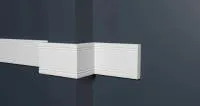 Молдинг DECOR DIZAYN 156A