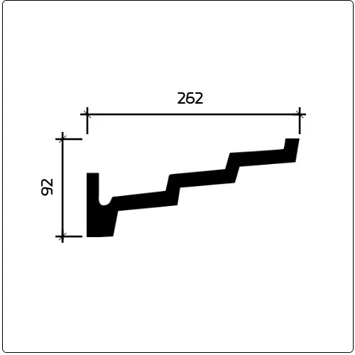 evroplast.ru_karnizy_1-50-145_