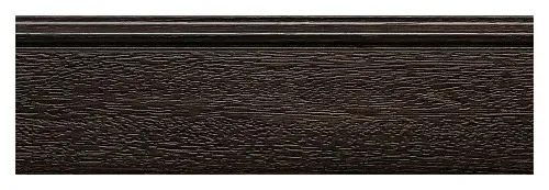 Плинтус напольный DECOR DIZAYN 005-93SH