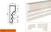 MB-120-5-b