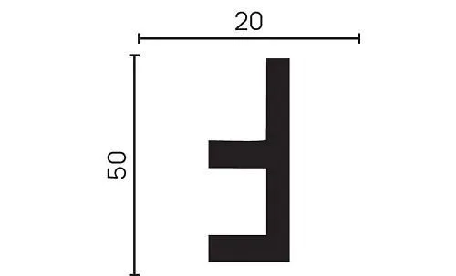DD617-4