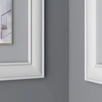 Молдинг Ultrawood U 0006
