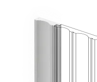 hiwood_lf138a_np
