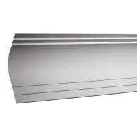 1.50.271.100-b