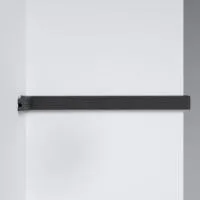 Финишный молдинг Decomaster D316-2-433D ДМ  для панелей