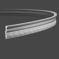 1.50.112Гибкий