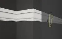 1667550938_mq-18-1