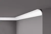 nomastyl_b1_cornices_(NMC)