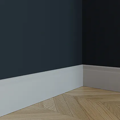 Плинтус напольный Европласт 6.53.804