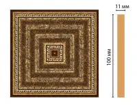 decomaster_ 156-2-43