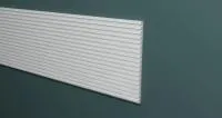 Панель DECOR DIZAYN DD905 3(м)