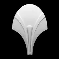 Орнамент из гипса Artpole SDT169