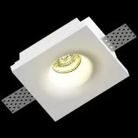 Гипсовый светильник Artpole SGS32