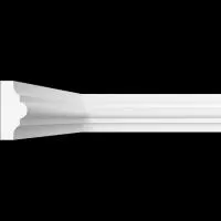 SMG134