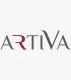 Artiva