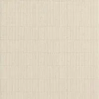 Гибкий камень Decaro WallPanels Flex Stone D1016 Bricks